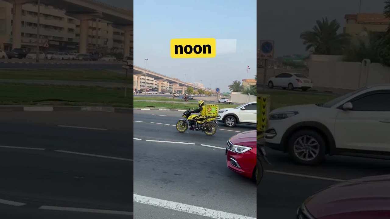#noon