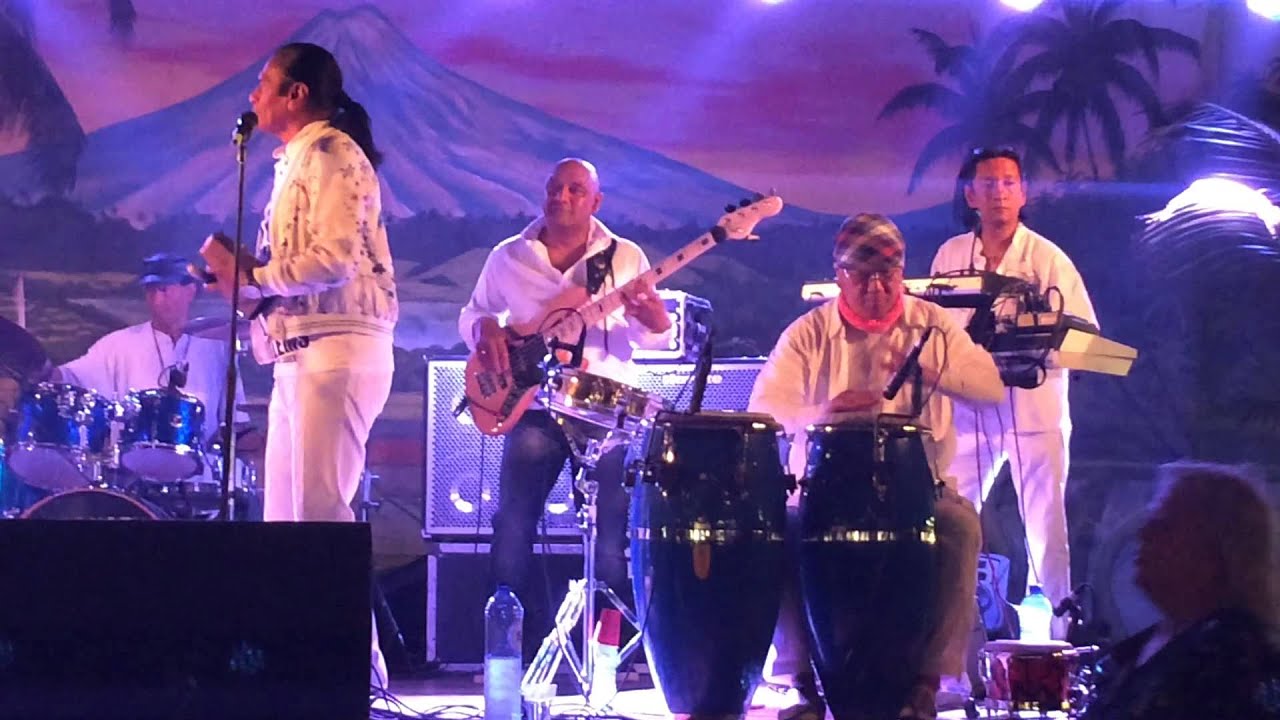 Massada There's no time to return 24052015