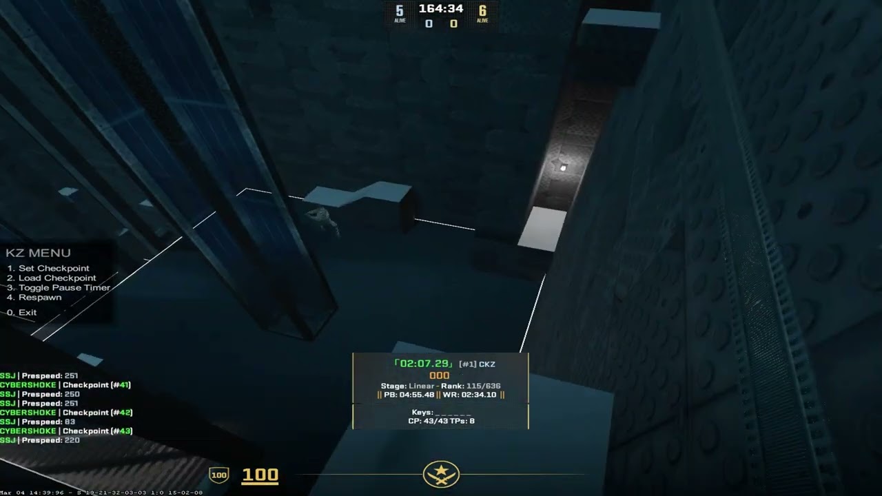 kz_dzy_beyond_v2 (4:18) 75 PLACE