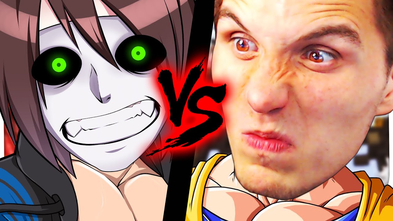 WIR SIND EXTREM MÄNNLICH! ☆ Minecraft: Smash