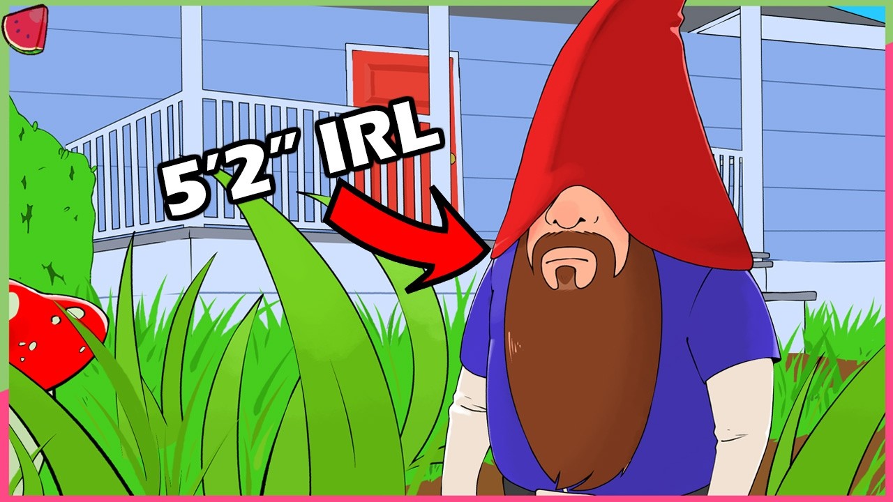 Эта игра настолько реалистична, что это оскорбительно.