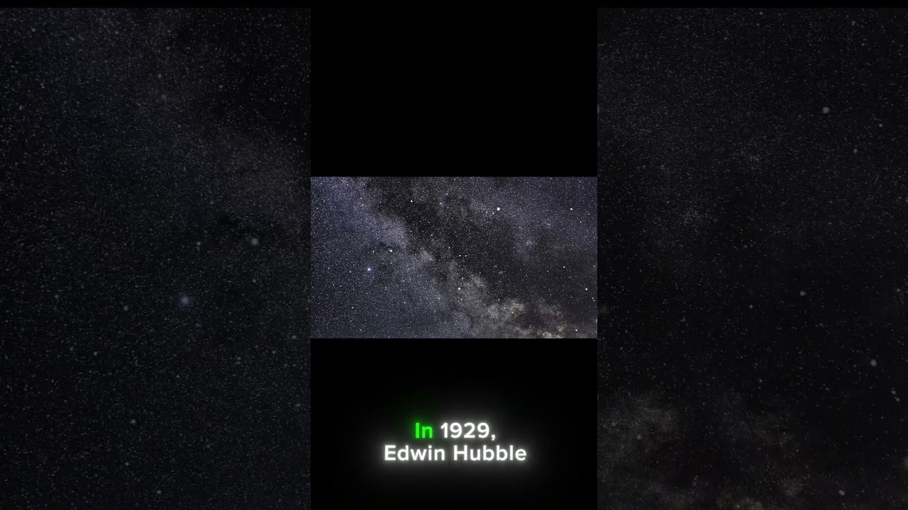 The Quran Mentioned Iron Came from Space 1400 Years Ago!
