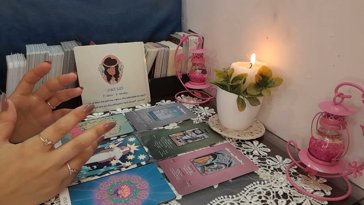 قراءه عاطفيه❤️برج العذراء♍️اغسطس2024👈تحسن بحياتكم🤗رافضين الشريك😡يعاني من انكشاف خيانه طرف ثالث⚔️*_^