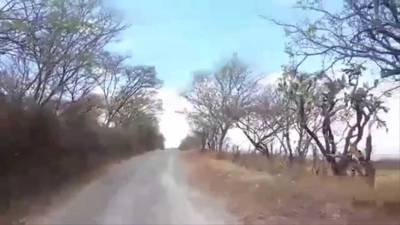 REPORTAJE de ZACAPALCO, MORELOS, MEXICO.