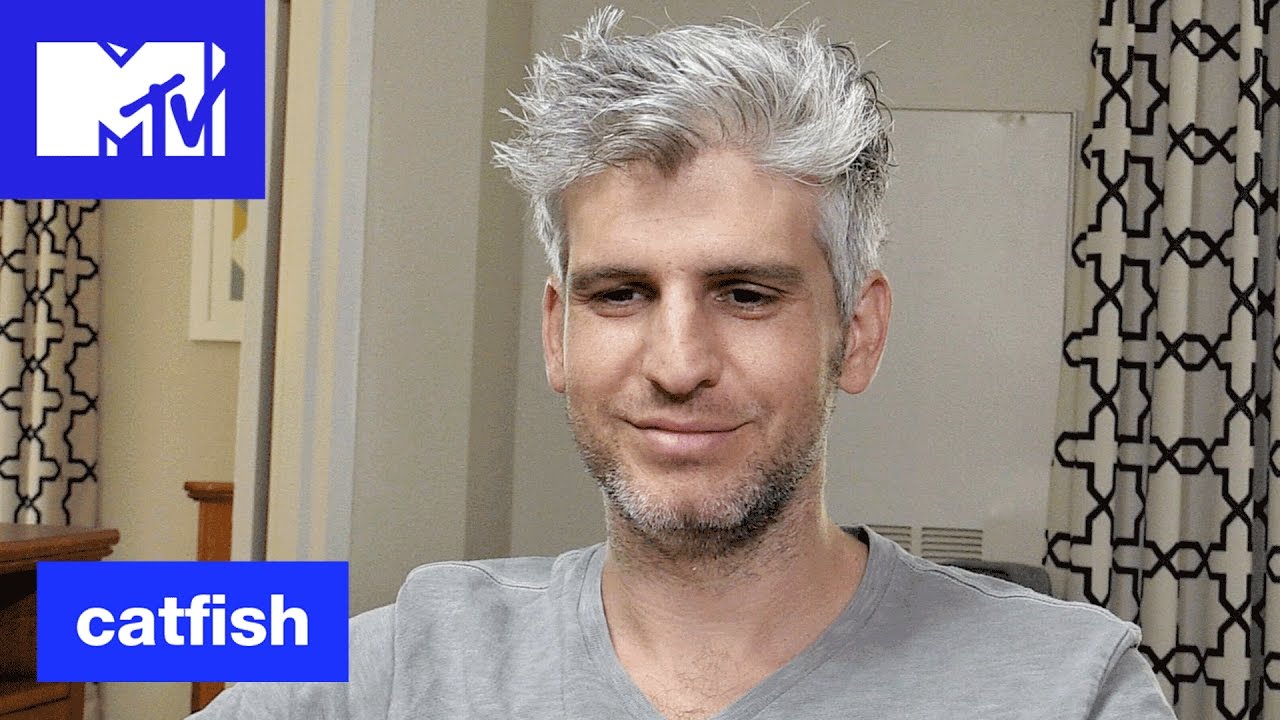 'Make Her a Better Person' Official Sneak Peek (Episode 3) | Catfish: The TV Show (Season 6) | MTV