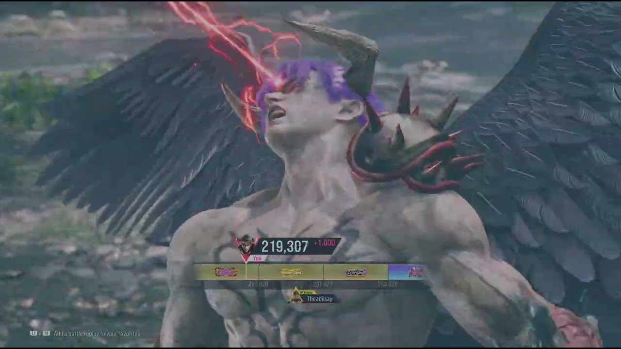 TEKKEN8_20260220213318