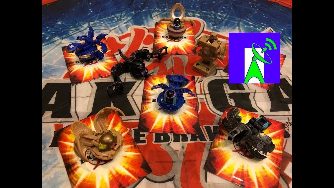 Битва бакуганов!!! Bakugan battle 2019! Петя нашел себе достойного соперника?