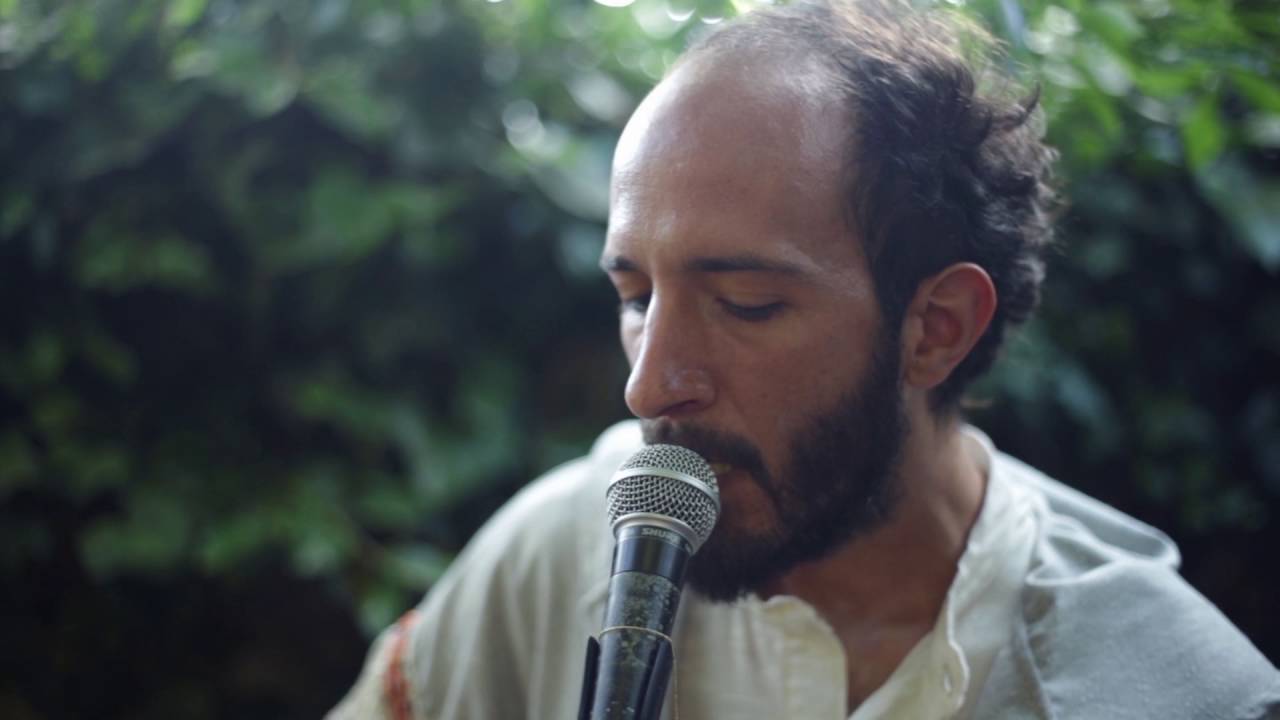 Así -Lo que mas queres