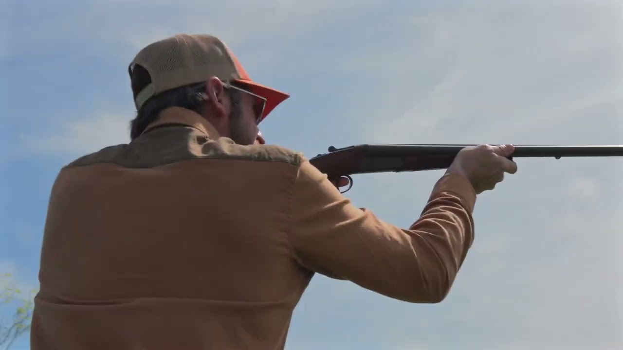 Prairie Hill Sporting Club 2024