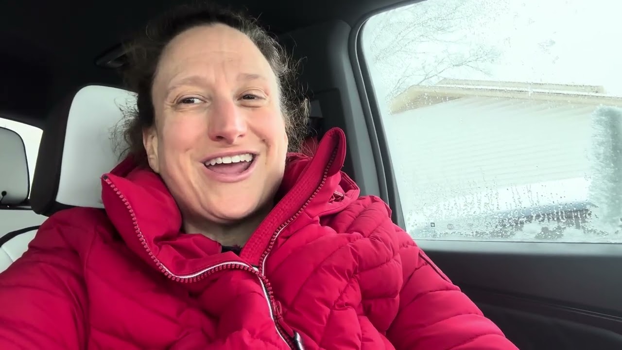 Storm Prep 101: How to Prepare, Shovel Smart, and Stay Safe