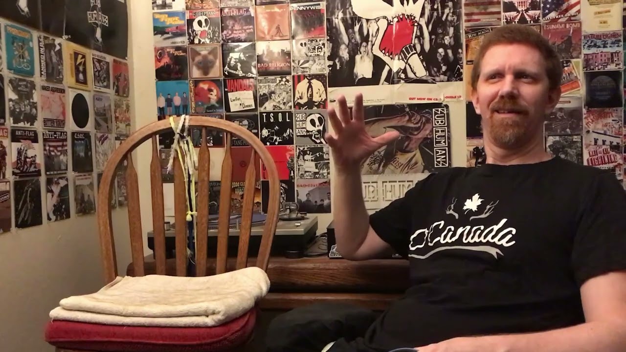 Shnootz - Reaction Video (New Order - Blue Monday [Hardfloor Mix])