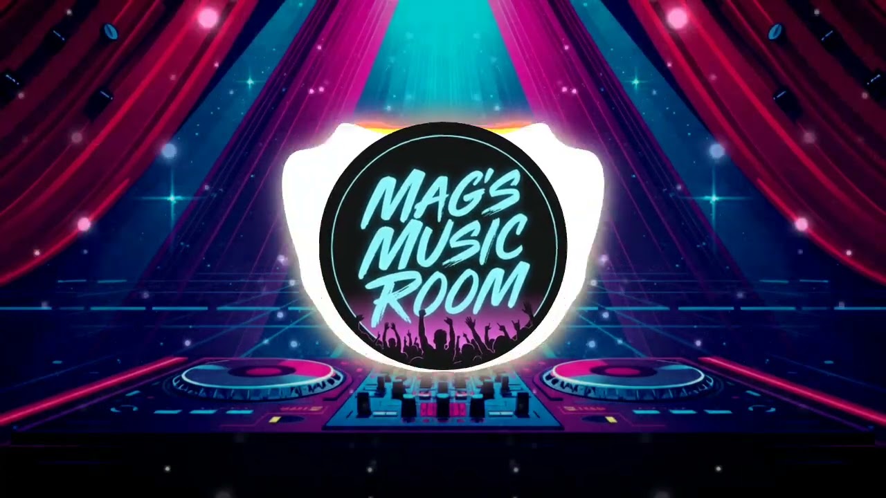 You can Choose your way (Original Mix)