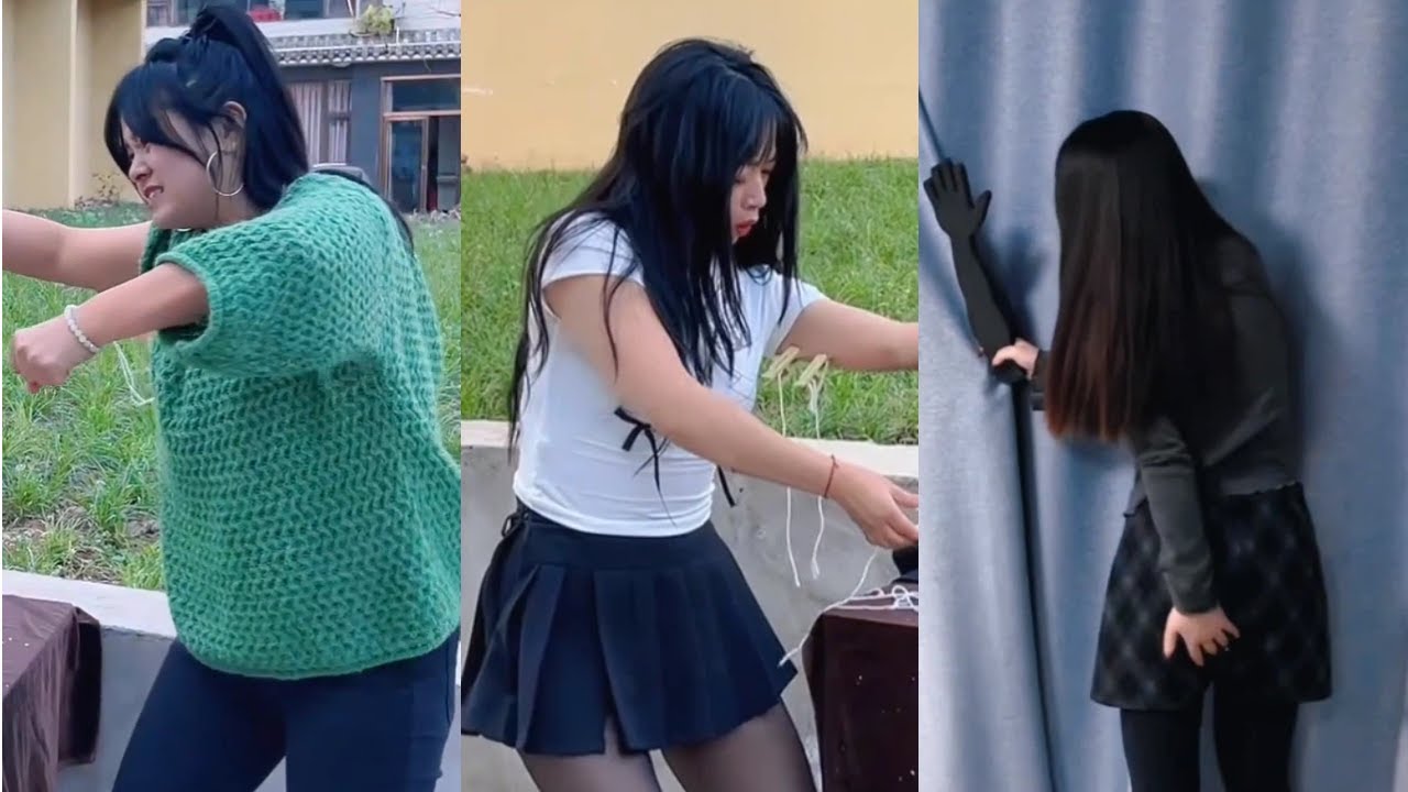 #смешно