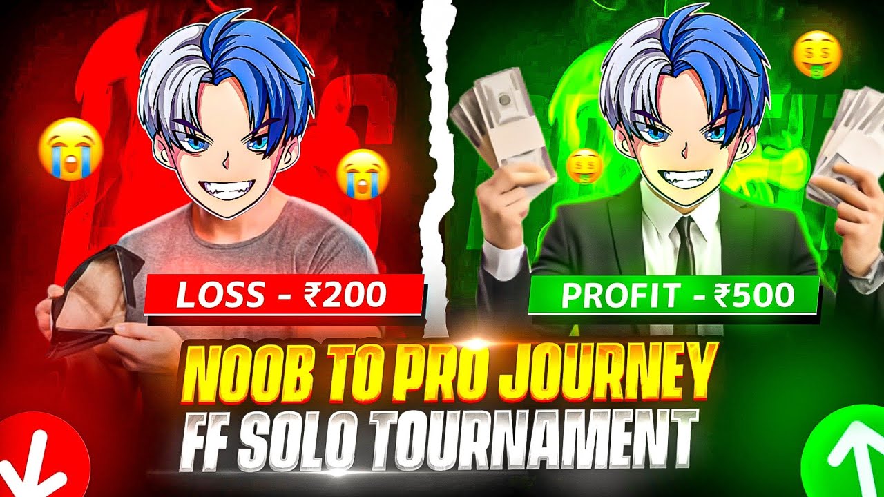 Last Video 💔 Of Earning 2867₹ 💸 || Fu*k EMI 💦 || #freefire 