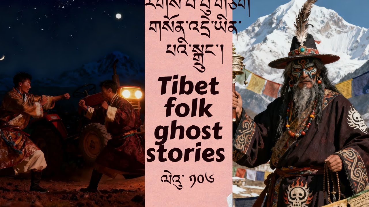 རོགས་པ་ བུ་གཅིག་ གསོན་འདྲེ་ ཡིན་པའི་ སྒྲུང་