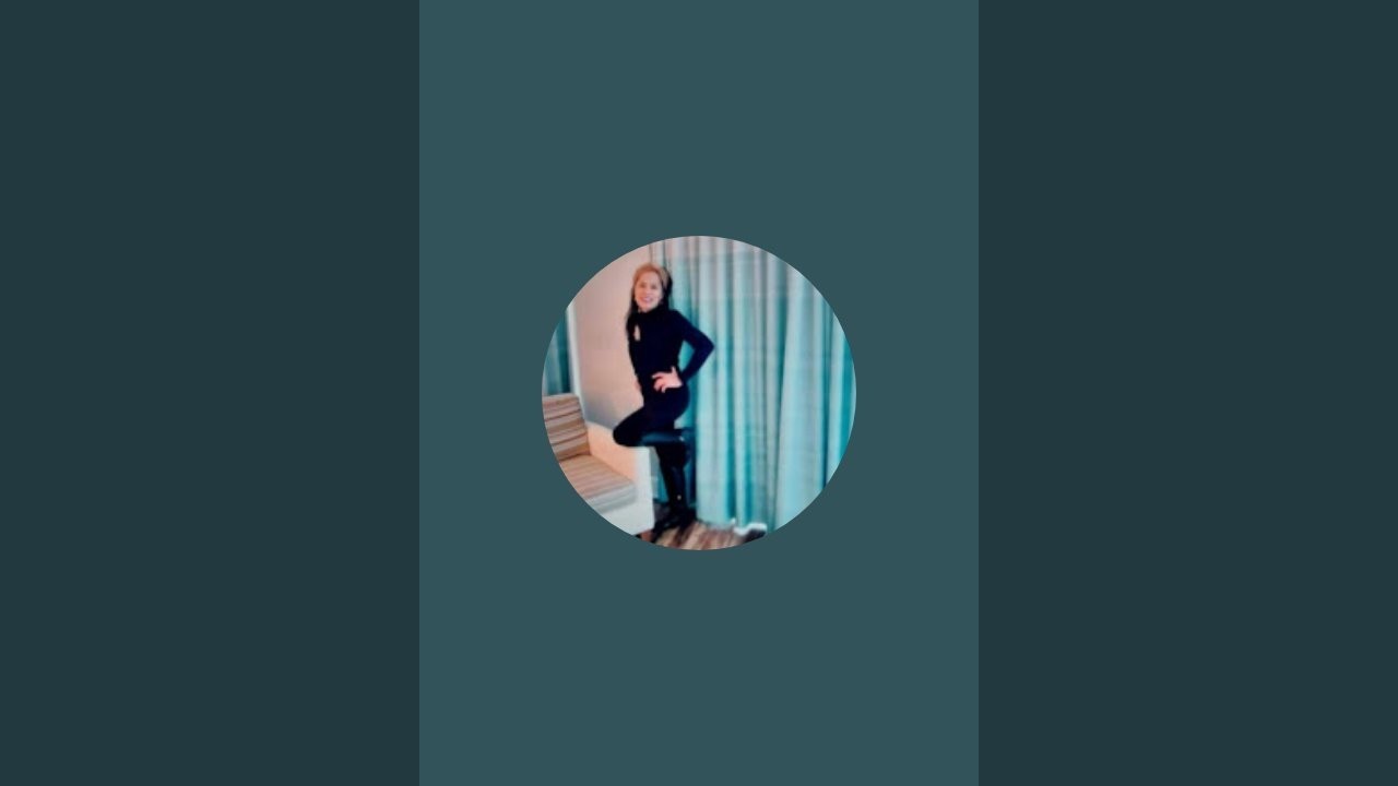 FLORI D Thriver  is live!