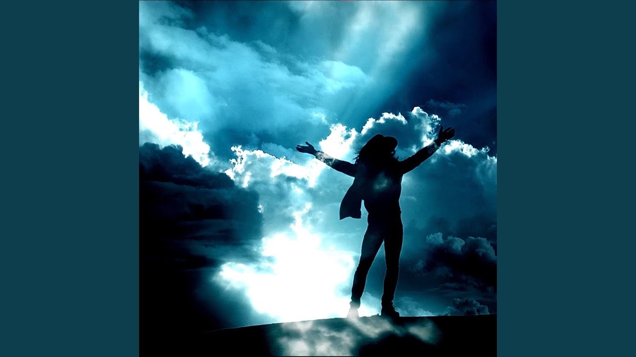 Divinity