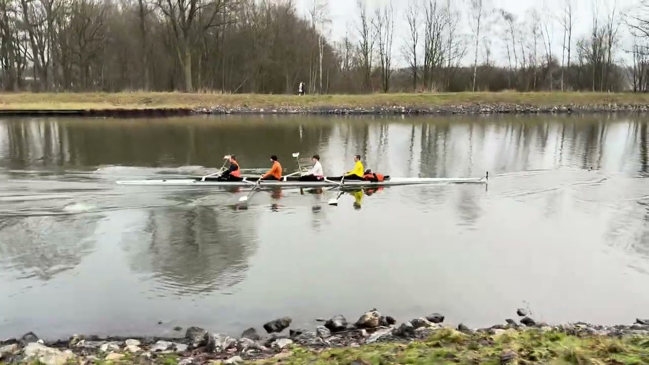 15-01 brakke coachsessie