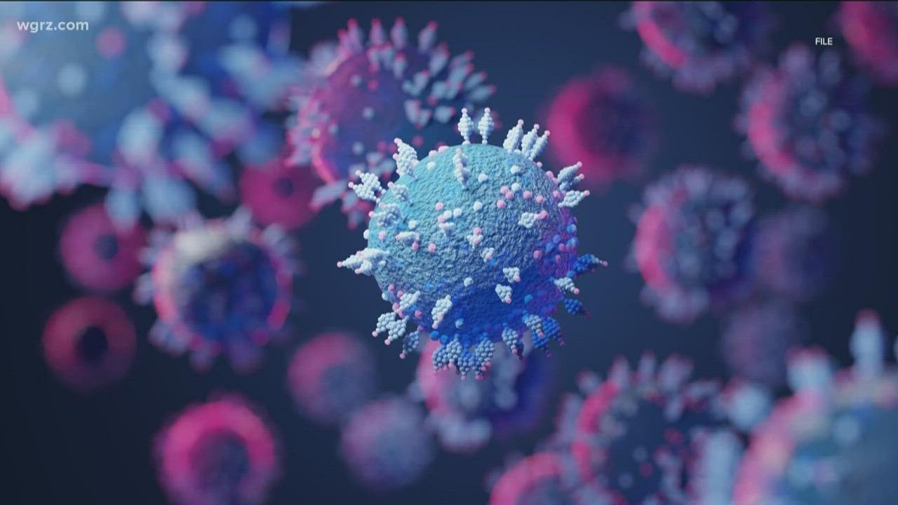 What Are The Symptoms Of The COVID Delta Variant?