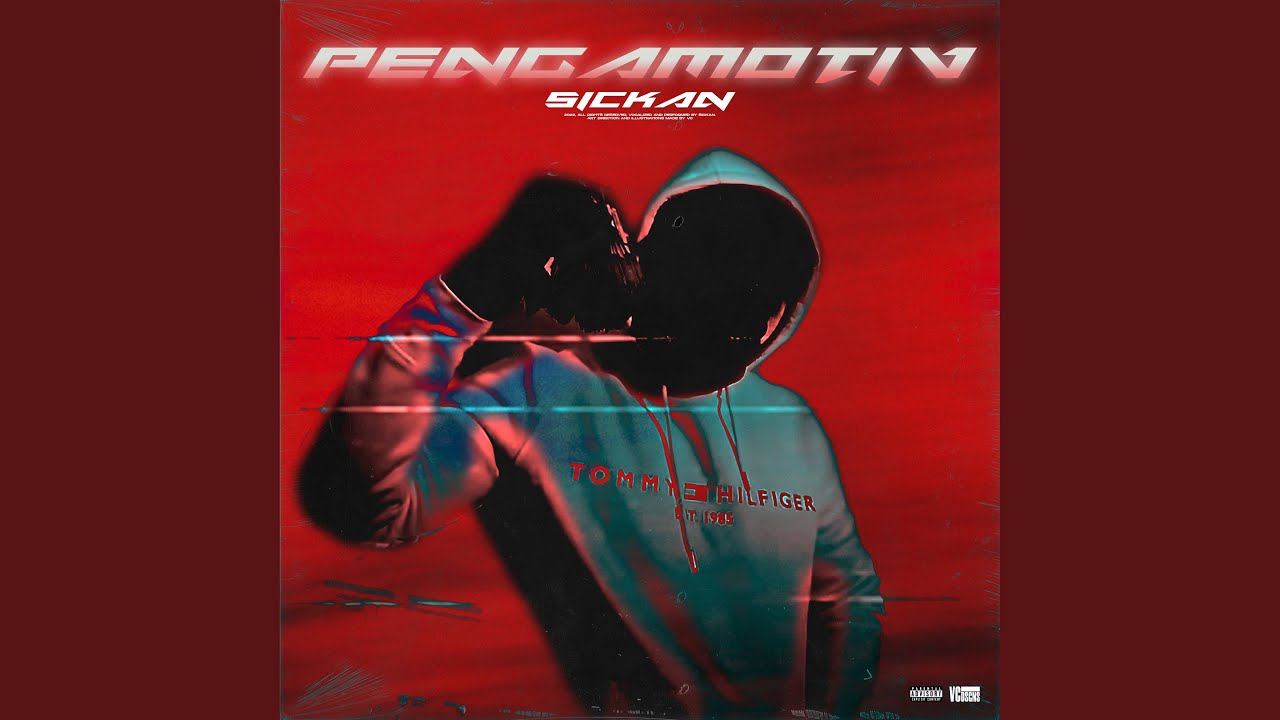 Pengamotiv