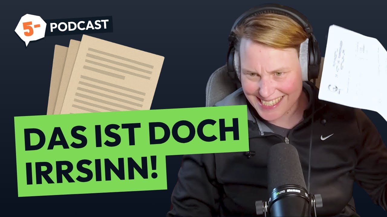 Hausärztin reagiert auf Gesundheitssystem: Primärarztsystem, Bürokratie, GOÄ und Fachkräftemangel