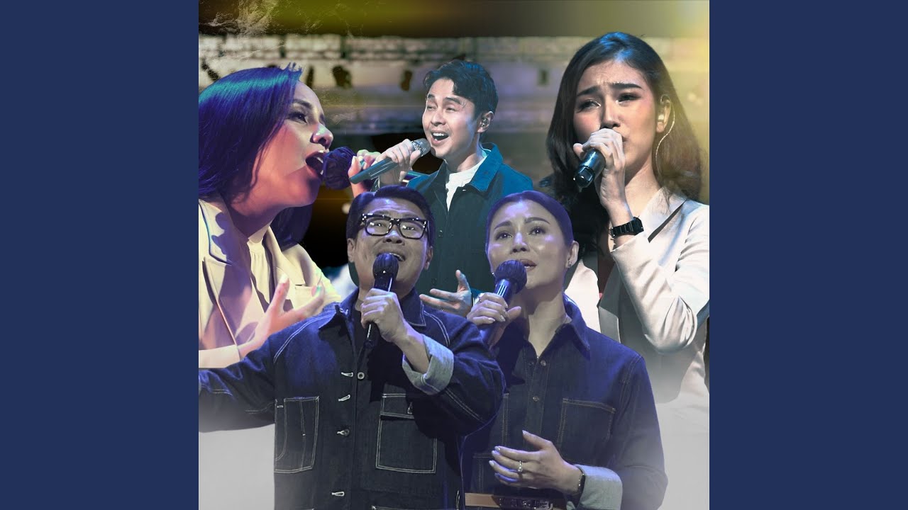 AnugerahMu Mempesona