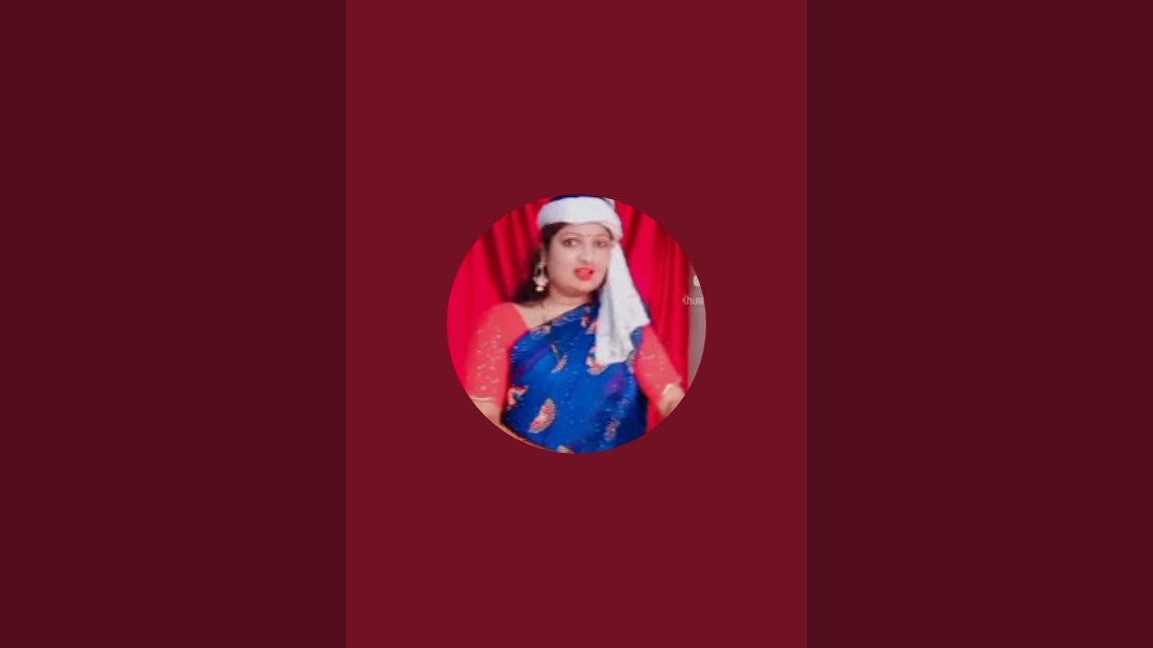 Vishal King 1229 is live!