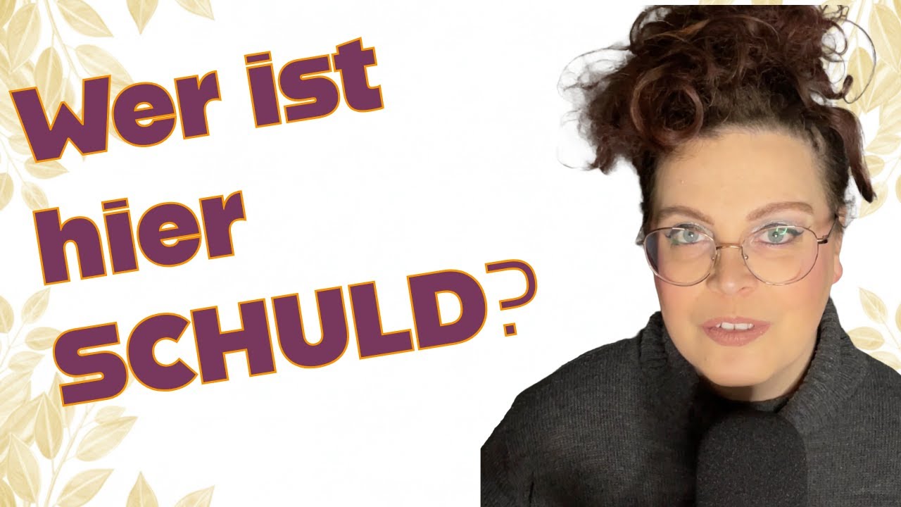 AITA | Er kümmert sich nicht um seine Körperhygiene – ist Trennung gerechtfertigt?