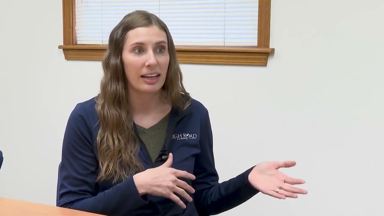 New school for students with disabilities opens in Jefferson City