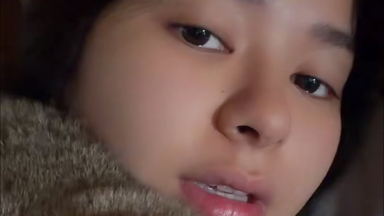 🔴 LOISA ANDALIO, MAY INAMIN TUNGKOL SA PAGBUBUNTIS NIYA AT SA MGA ALAGA NILANG ASO AT PUSA!