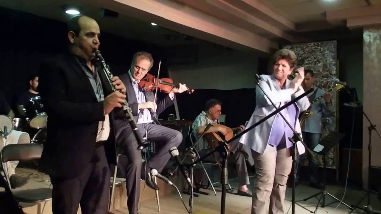 ΑΠΟΤΟ ΑΦΙΕΡΩΜΑ ΣΤΟ ΜΑΚΗ ΒΑΣΙΛΕΙΑΔΗ ( ΓΙΩΤΑ ΧΑΛΚΙΑ)