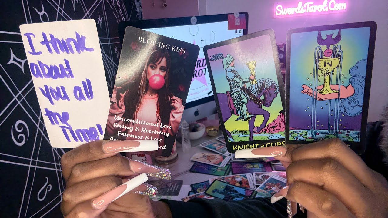 AQUARIUS ♒️ AN OBSTACLE IS BEING REMOVED SO THIS NEW LOVE CAN ENTER 