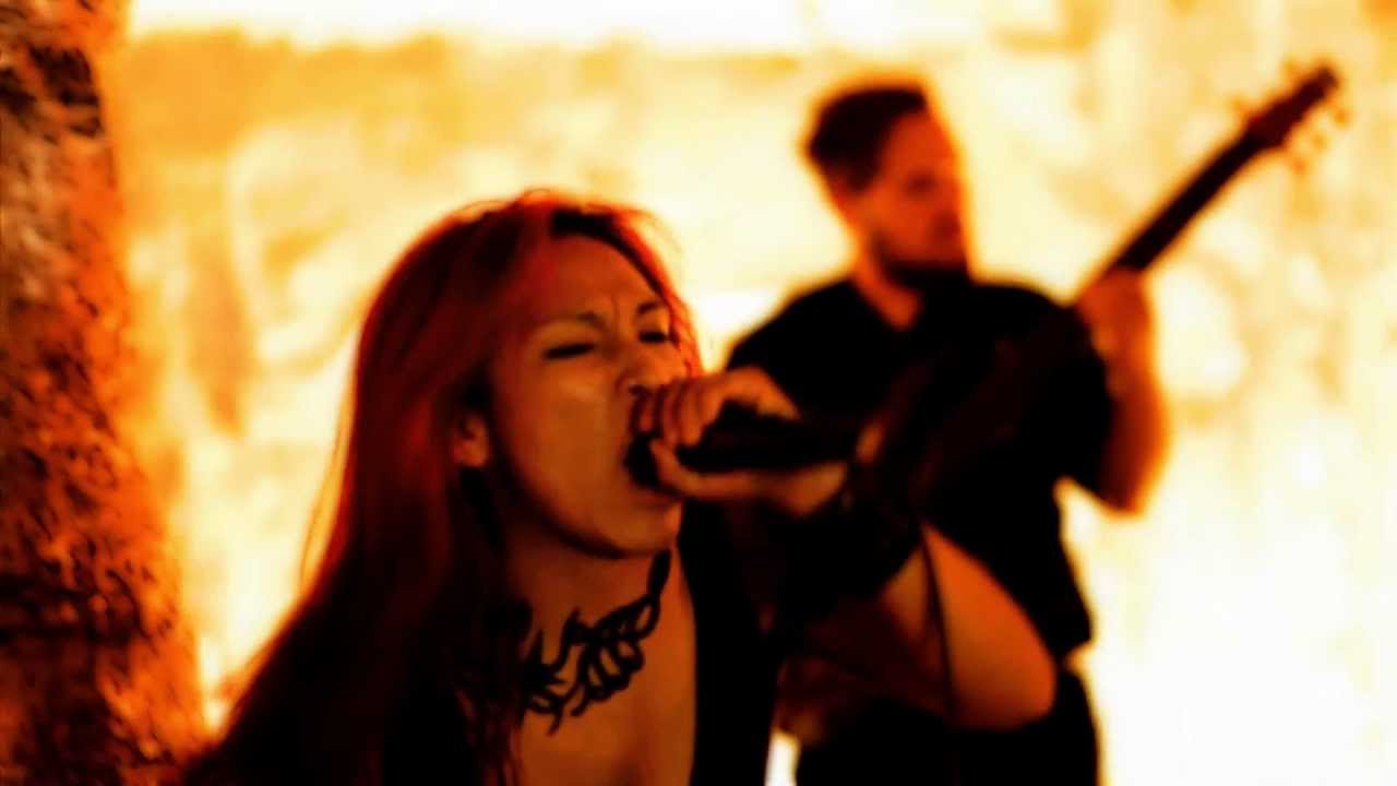Your Last Wish - Hastening Death - Official Clip