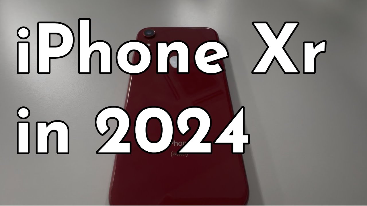 iPHONE Xr in 2024 #iphone #iphoneXR #iphoneXRin2024 #TaraAnythingGoes