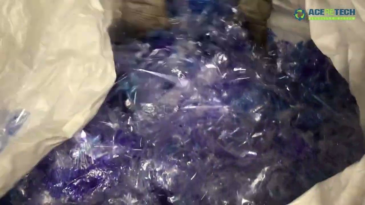 GE500 700撕复合膜