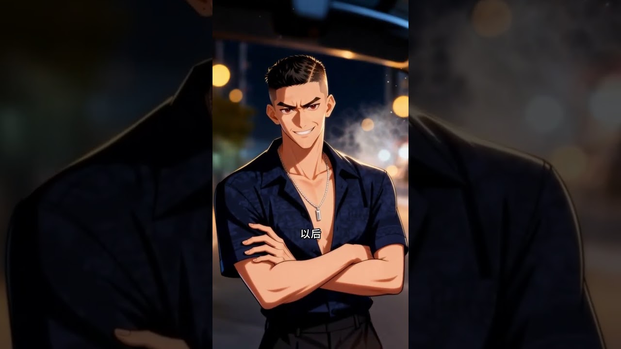 《别惹，我妈在救世界》隐姓埋名的单亲妈妈林昭，与女儿林晚星相依为命。战尊顾远川的到访，揭开了她&ldquo;人类最强兵器&rdquo;的过往。当总督之子许泽言残忍伤害林晚星后，一位母亲的怒火被点燃。#西西漫解