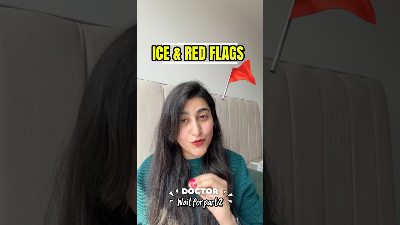 TOP 4 TIPS TO ACE PLAB 2 (Part 1) 