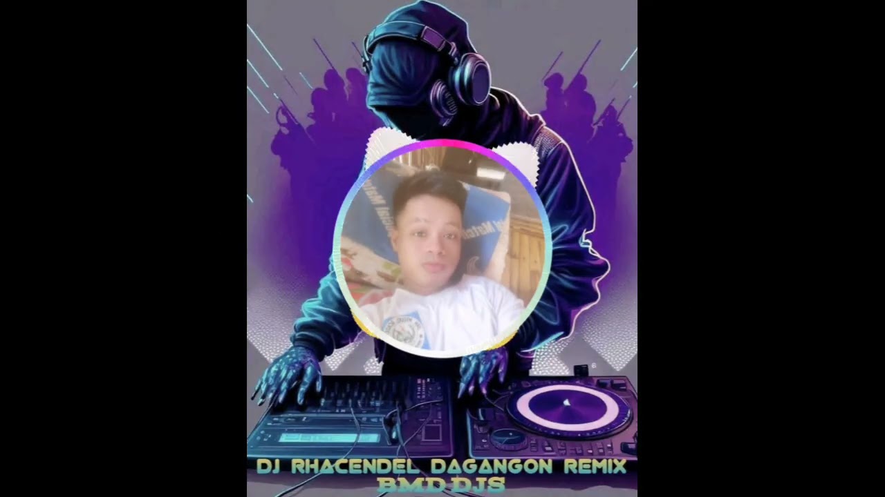 DJR Maddle Ft. Snake [Langob RnB Hype Mix 103 Bpm 2025]