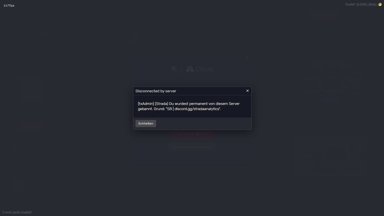 VYL ÜBERMACHT‼️☢️ | STRADA | discord.gg/VYL