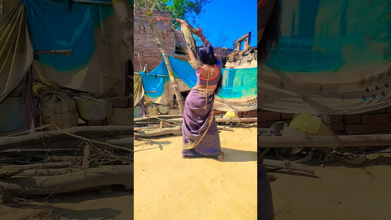 chhala pa charke lo khaya yasha bharkhe lo gyadya ma yave sa khaya dhane harke lo | PihuBabu #shorts