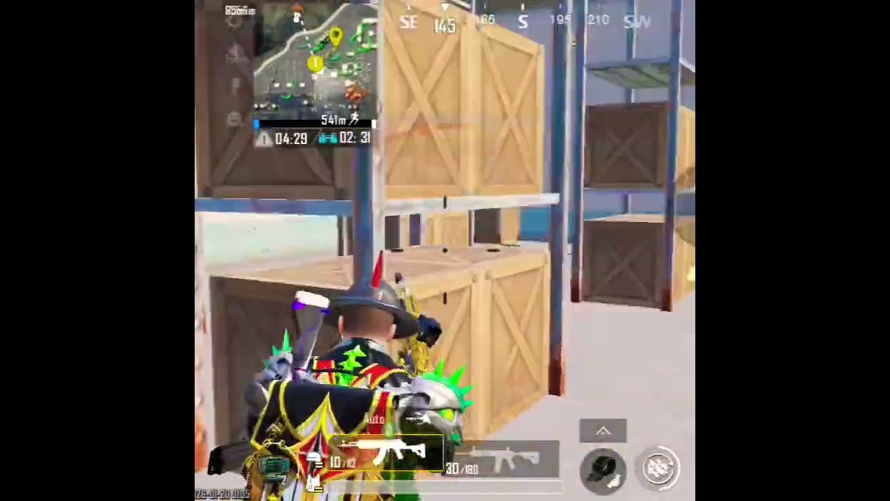 wait for end 😎 ‎@mr..manojyt3777  