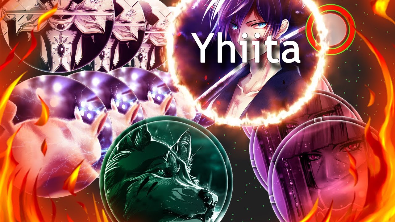 CRAZIEST DOUBLESPLIT!! //INSANE 32-POPSPLITS!! //Alis.io Commentary Gameplay! - Yhiita