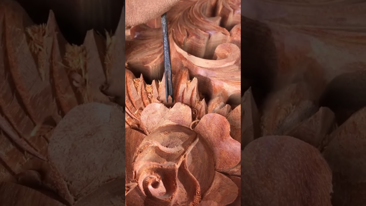 #woodstyle #furnituredesign #woodworker #wooddesing