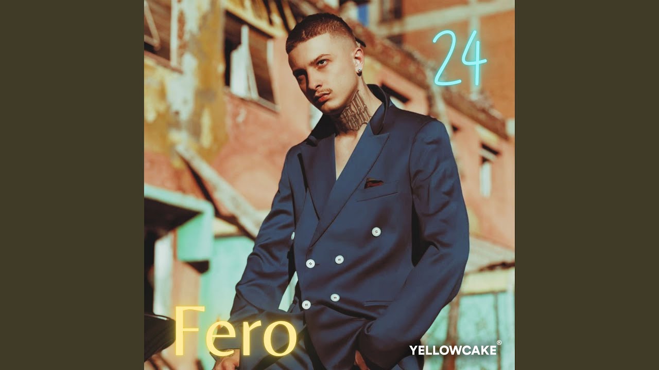 24