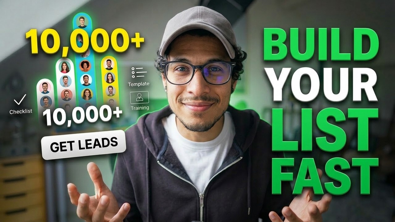 Monetize Your Newsletter: 5 Steps That Actually Work