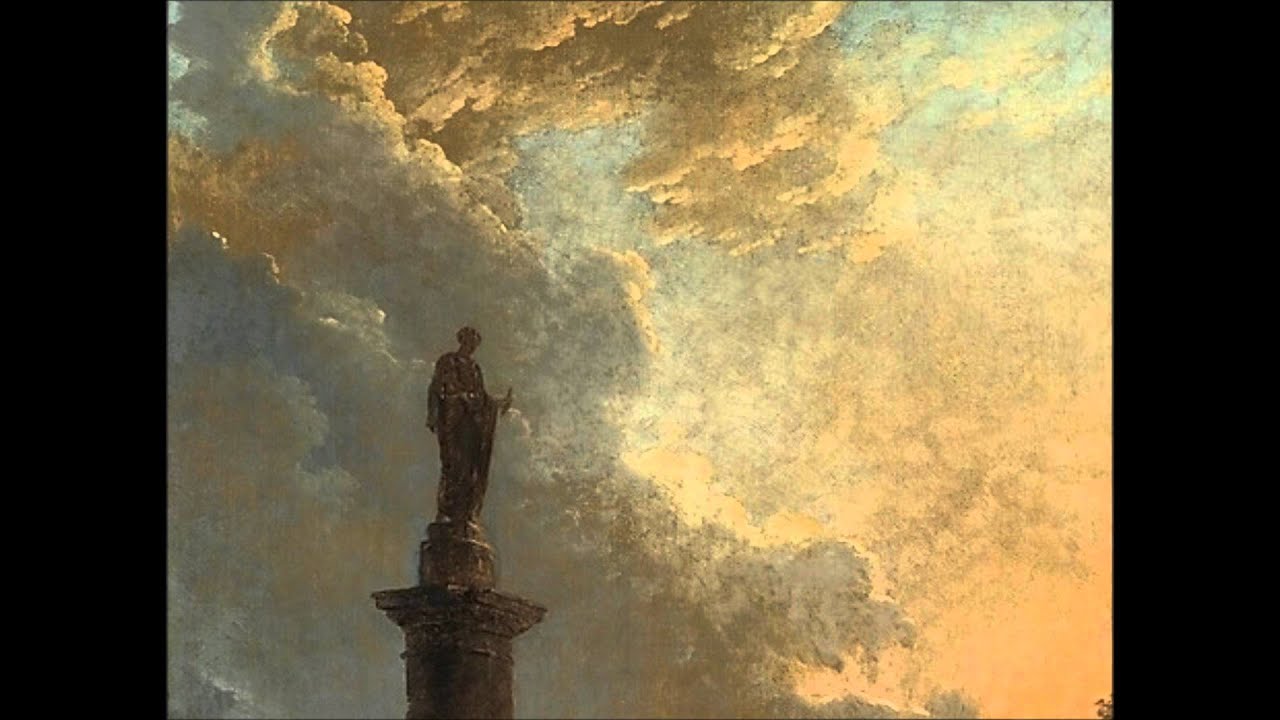 Mozart / Piano Concerto No. 19 in F major, K. 459 (Anda)