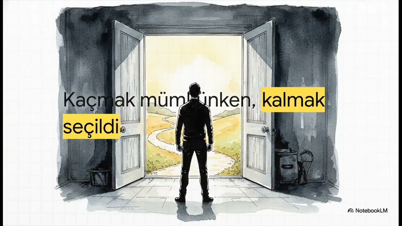 10b  Güvenin Ağırlığı