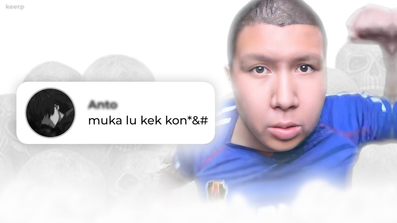 EMOSI - WINDAH BASUDARA EXE