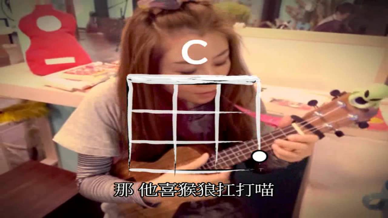 [麗麗卡拉OK]  076 My Destiny 中文空耳 (Lyn) 來自星星的你 You Who Came From The Stars [OST]
