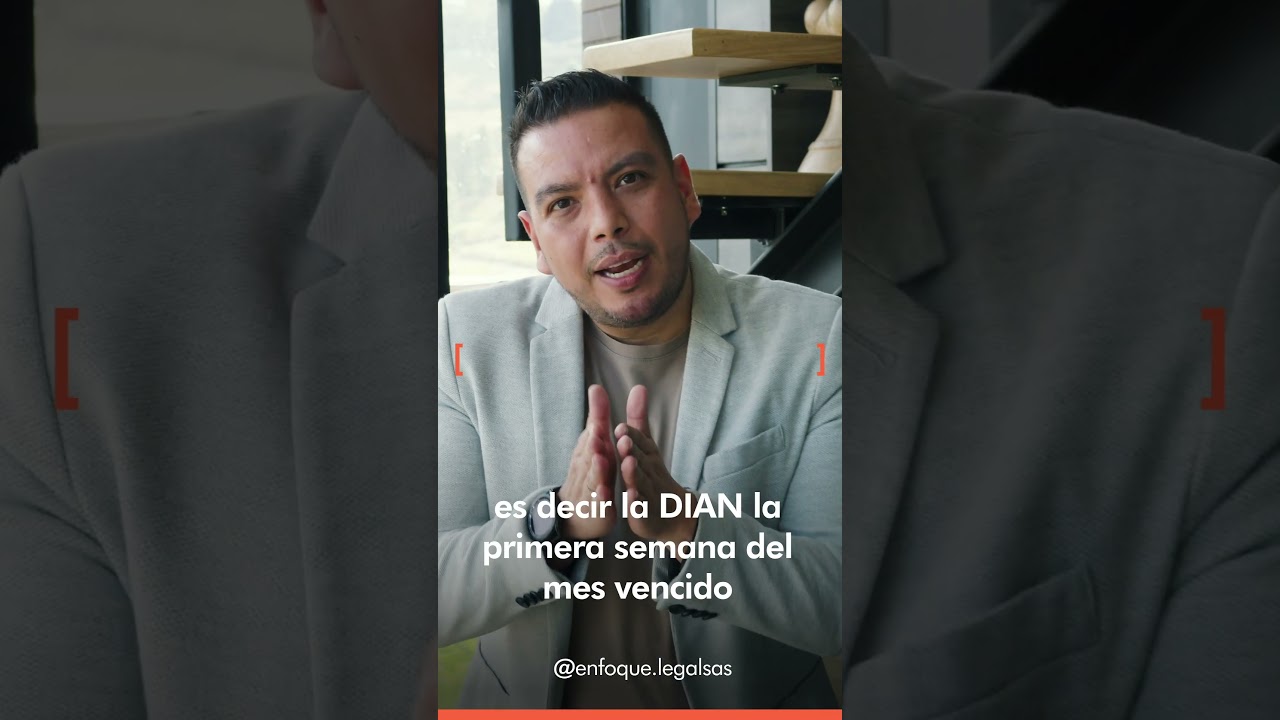 planeaci&oacute;n puesto de renta  - Enfoque Legal #shorts